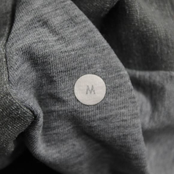 sold - Picture 5 of 11